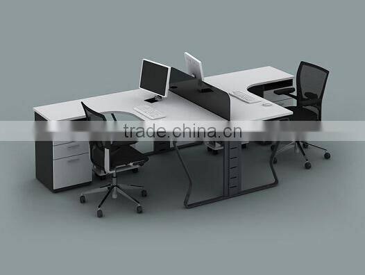 Fashion Top Design office desk furniture executive table