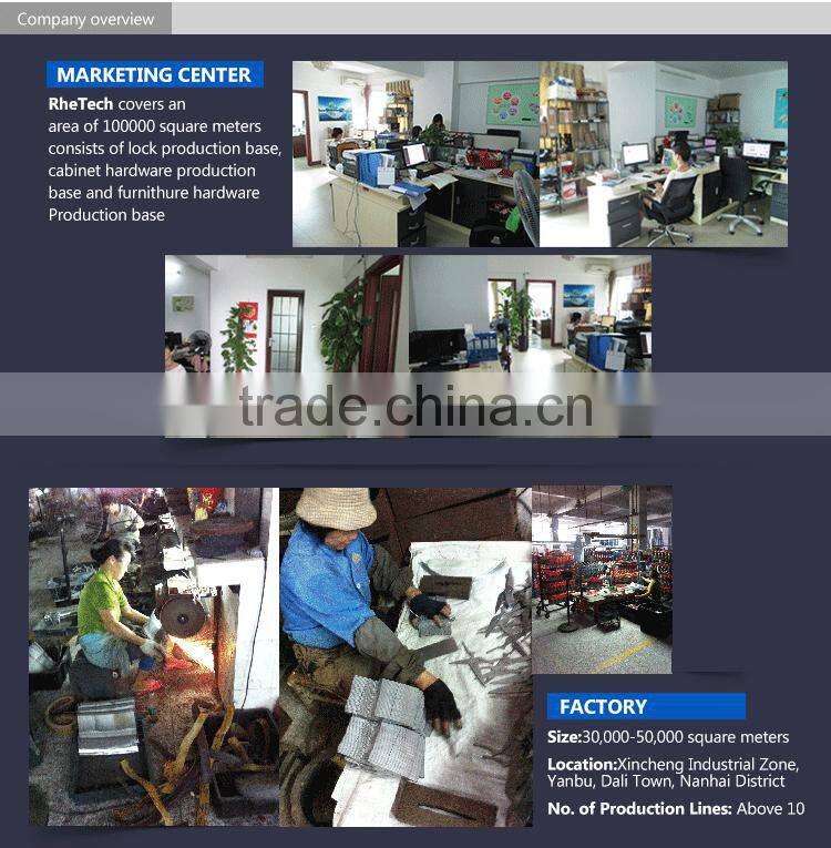 2016 hot European stainless steel plastic kitchen pizza cutter folding scissors