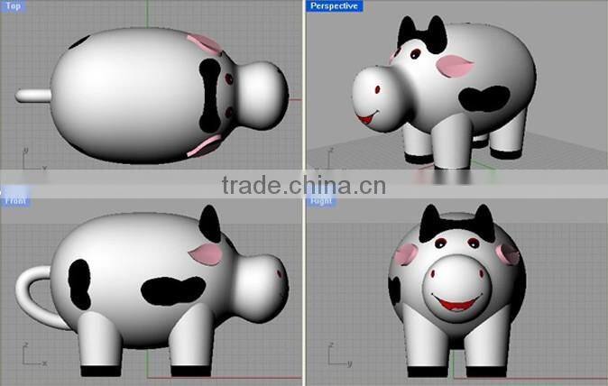 inflatable photo booth for sale cheap led wedding photo booth prices sales