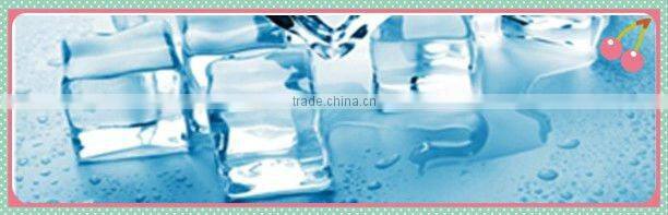 LFGB/FDA Christmas Tree Shaped Silicone Ice Cube/silicone christmas tree ice mould