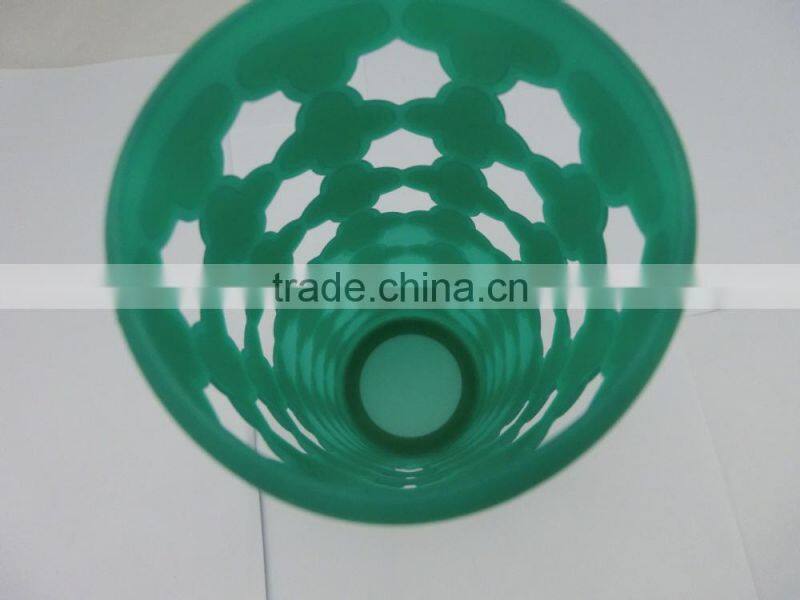 wholesale heat-insulating stainless steel mug silicone sleeves/ glass water bottle silicone sleeve