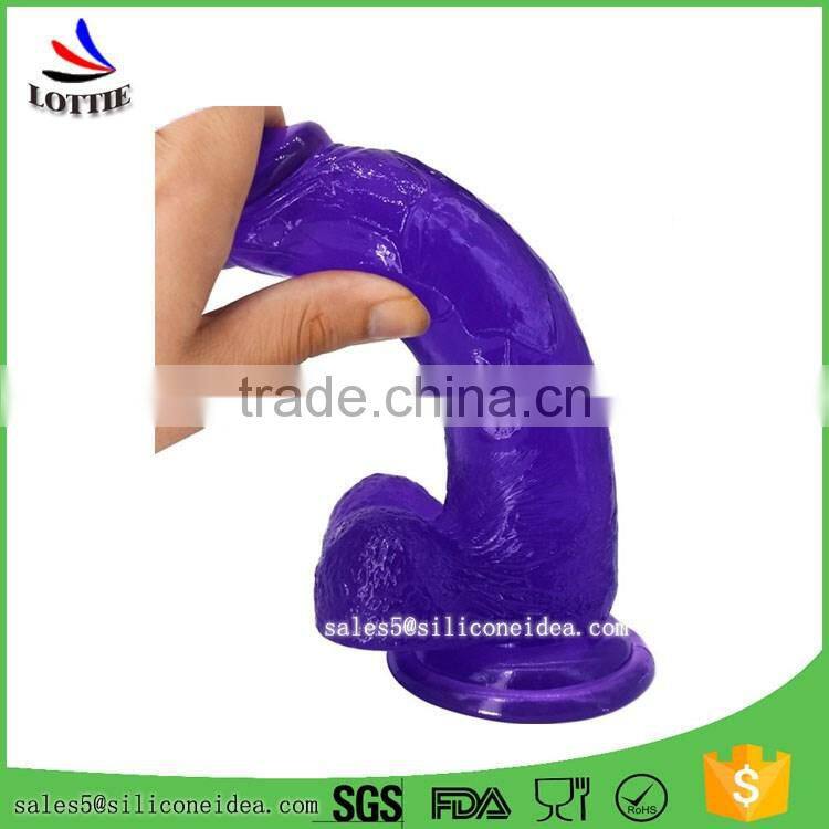 Powerful female silicone dildo ,vagina Masturbation sexy toy,artificial penis silicone dildos for men