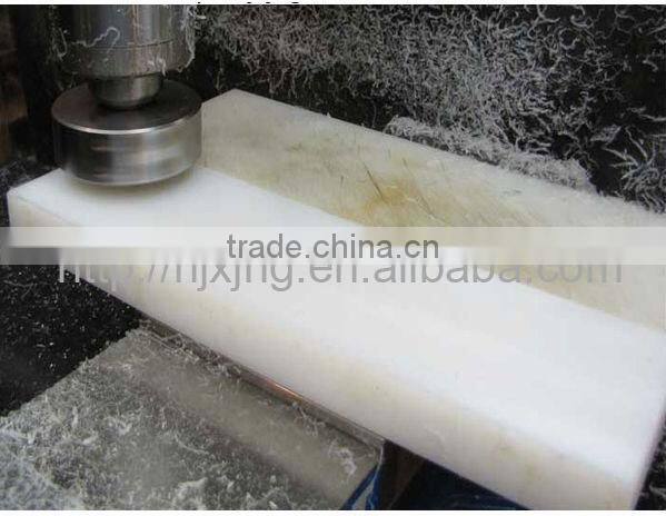 Anti-skid Plastic Chopping Board