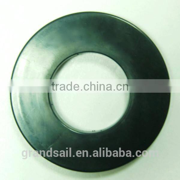 Super machine Auto Plane Bearing for SGMW with a Great Quantity