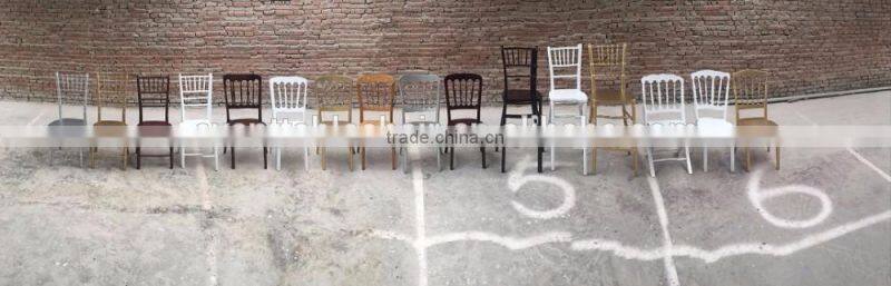 morden wood bar stool high chair