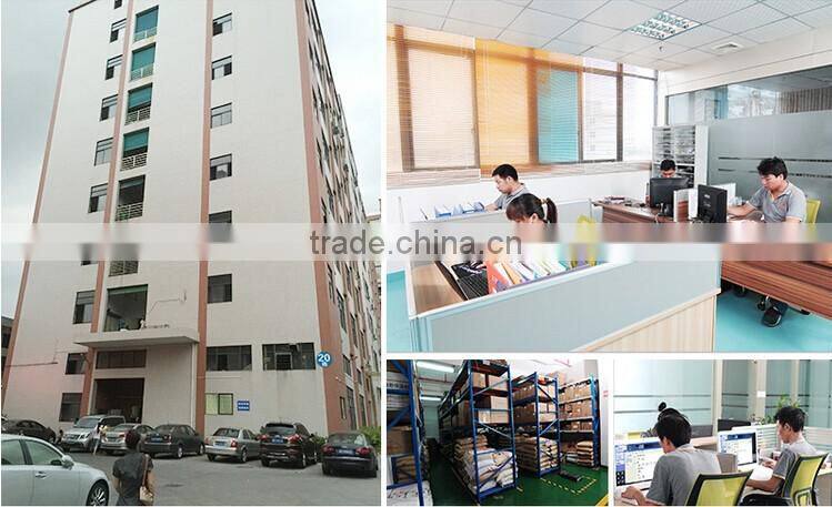 D0026-A Tactical Flashlight Scope Gun Mount Weaver Rail 11mm Convert to 21mm Adaptor