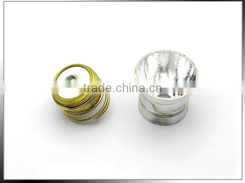 Hight Quality Products Green LED Light Wholesale Green Light LED Bulbs