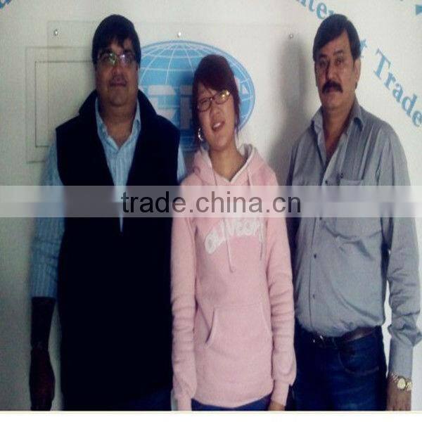 ISO certificate customized product XY smooth common wire nails (supplier)