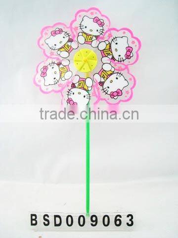 small plastic windmill toy for sale