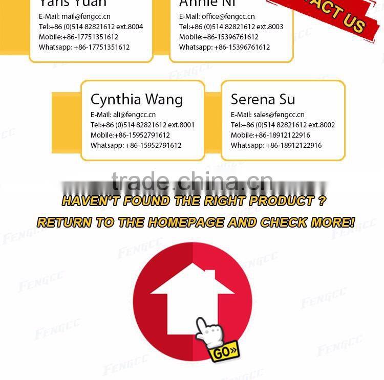 CE certificate beach airbed adult big inflatable custom inflatable pool toys