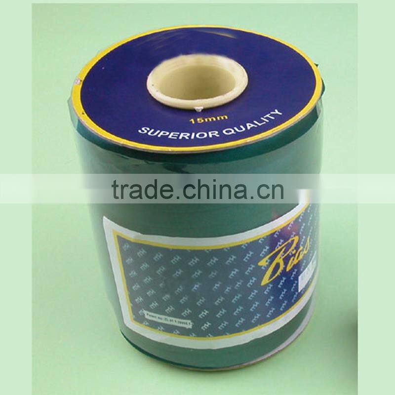 Custom PP Woven Tape
