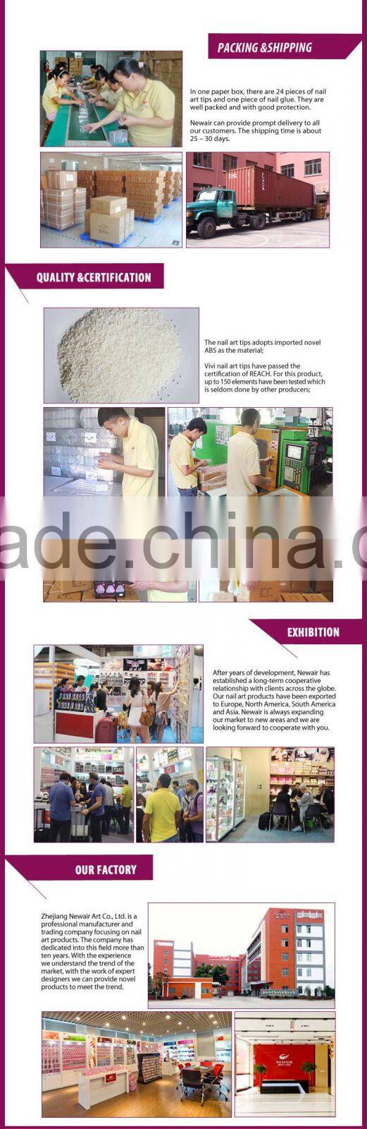 Custom waterproof transfer body decoration gold tattoo sticker/temporary tattoo