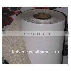 High quality stretched artist/oil painting cotton canvas roll