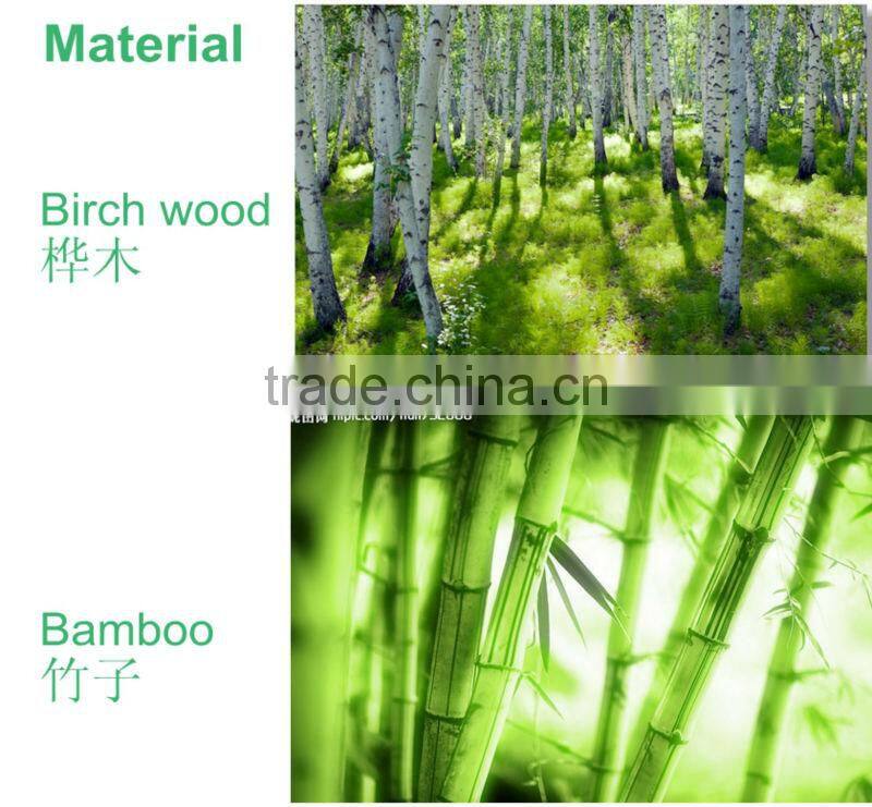 disposable dental floss branded bamboo toothpicks