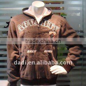 Design Fashion Coat Suit Men