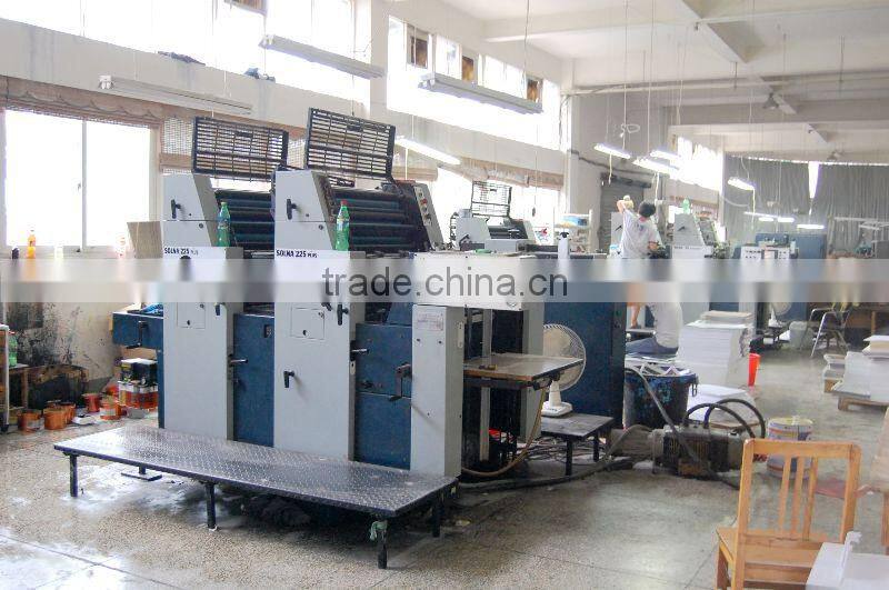 Hangzhou custom silicone rubber labe