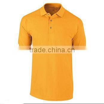 OEM factory long sleeve golf shirt ,wholesale golf tee,vietnam factory in golf