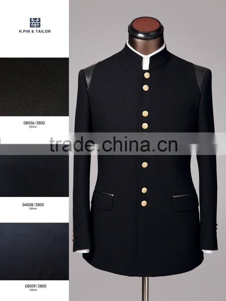 2015 new design men's coat pant designs groom wedding suit pictures of suits for men