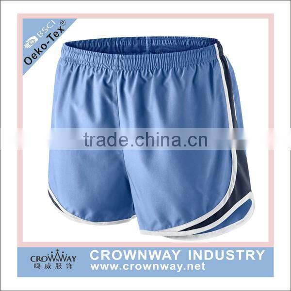 cheap running shorts sports shorts for men