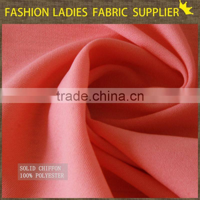 shaoxing french shaded chiffon chiffon backless wedding dress