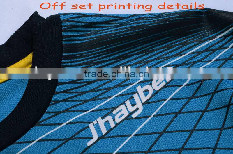 Wholesale t-shirt on sale