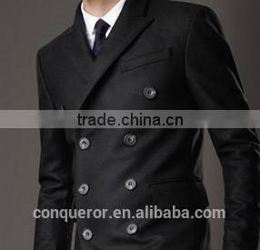new design man casual blazer COT20150002