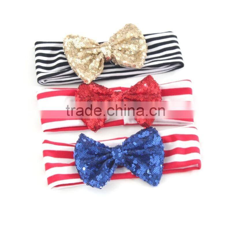 Whoelsale boutique crochet headband and top 30 colors IN STOCK