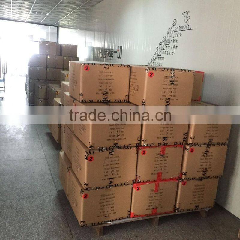 82% Polyester 8% Elastane Sexy Women Yoga Wear & Fitness Wear Manufacturer