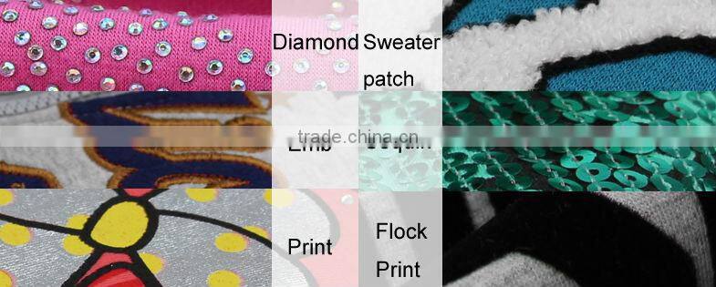 2016 promotion china wholesale cheap velvet velour sale online designer clothing