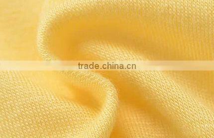 New Summer Kids T-Shirts Plain No Brand T-Shirt