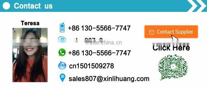 Nice Quality Plain Dyed 16 Wale Spandex Corduroy Fabric for Garment