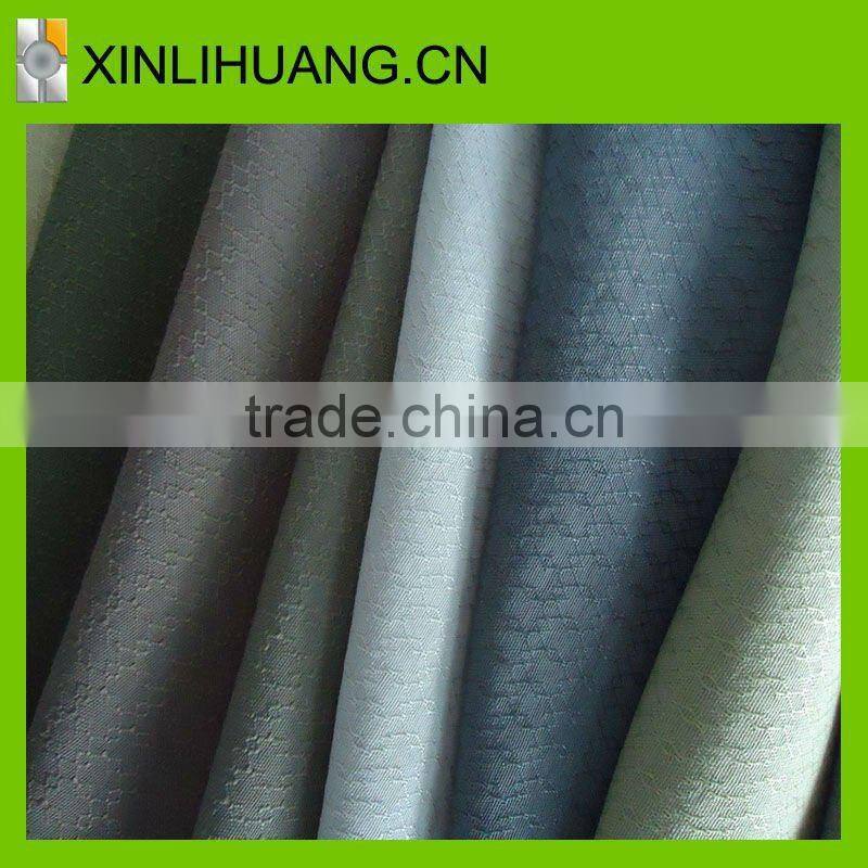 2015 new arrival nylon spandex fabric