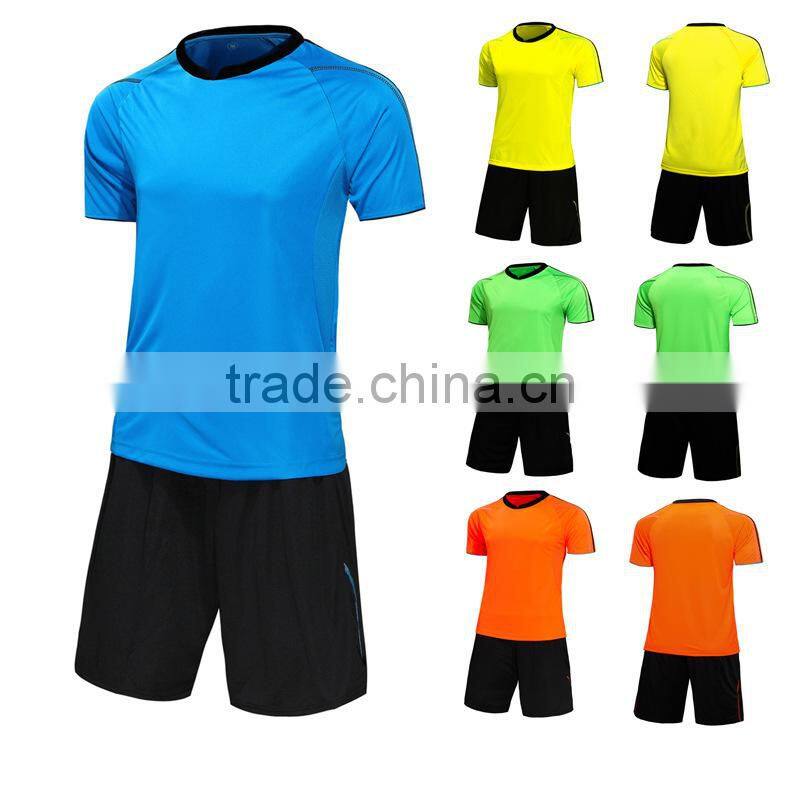 High Quality Costomizable Embroidery Logo Comfortable Men Dubai Sportswear