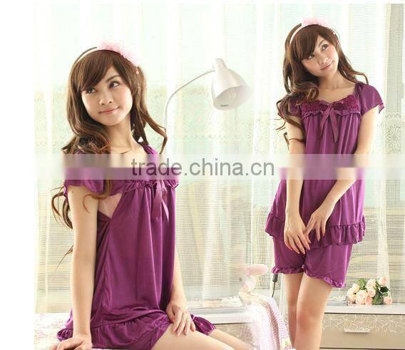 sexy designer lingerie