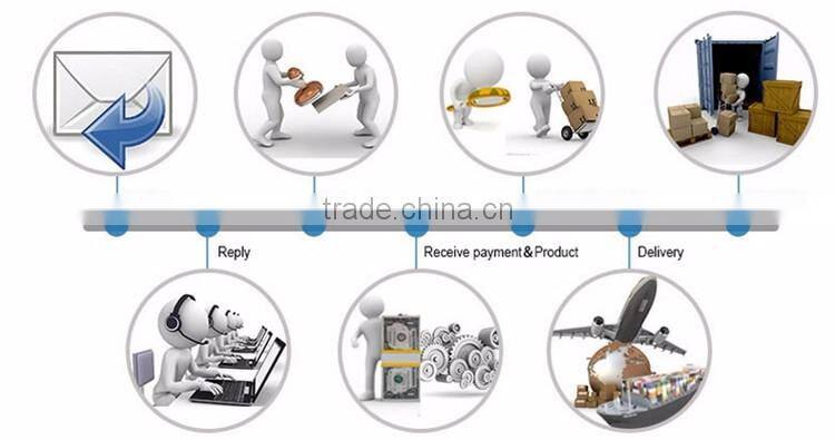 Cheap factory price custom mma fight shorts