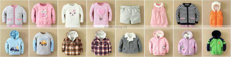 High Quality Baby Clothing Winter Design MOM AND BAB, Kids Clothes 2014(1428201)