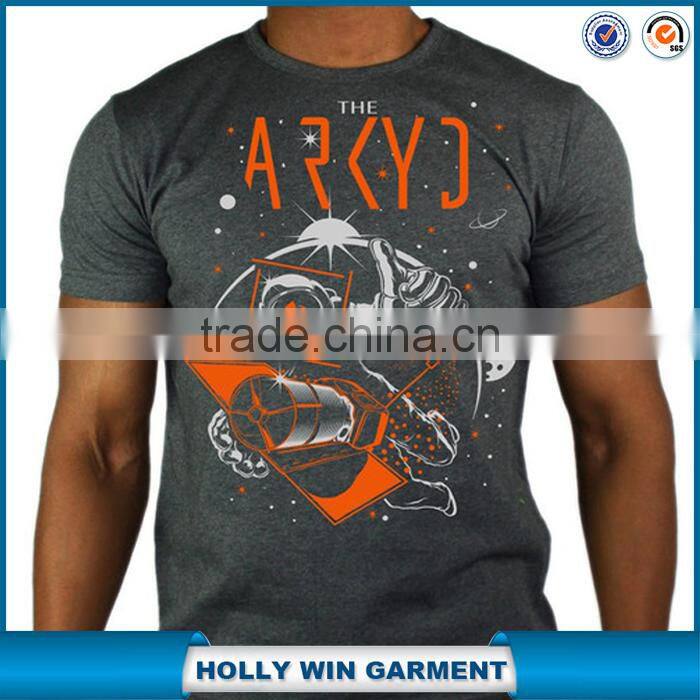 popular online shopping india tshirt printing
