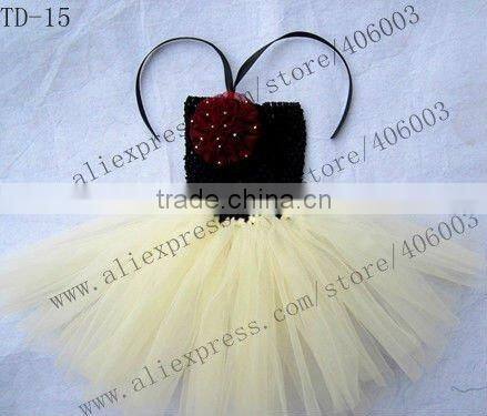 Baby kids boutique wholesale