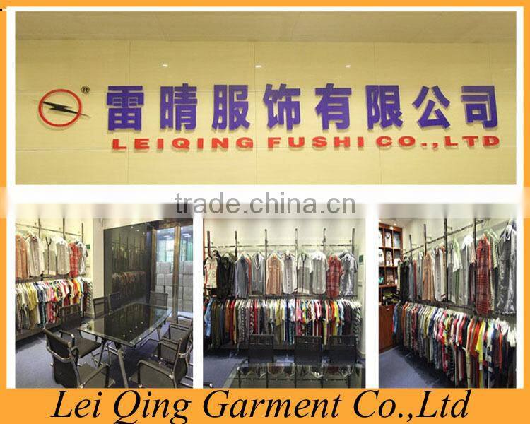 Custom high quality military cargo man camouflage pants