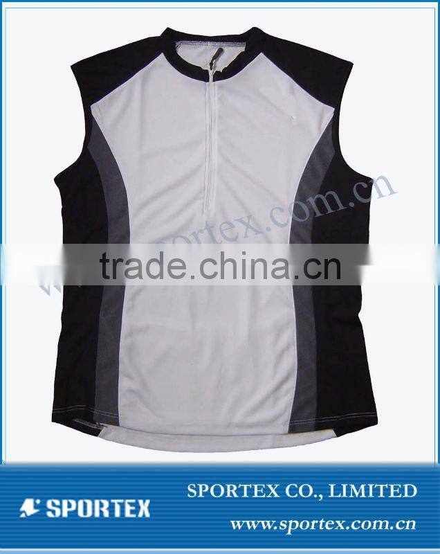 2012 newest style cycle bib shorts, cycle pant OEM
