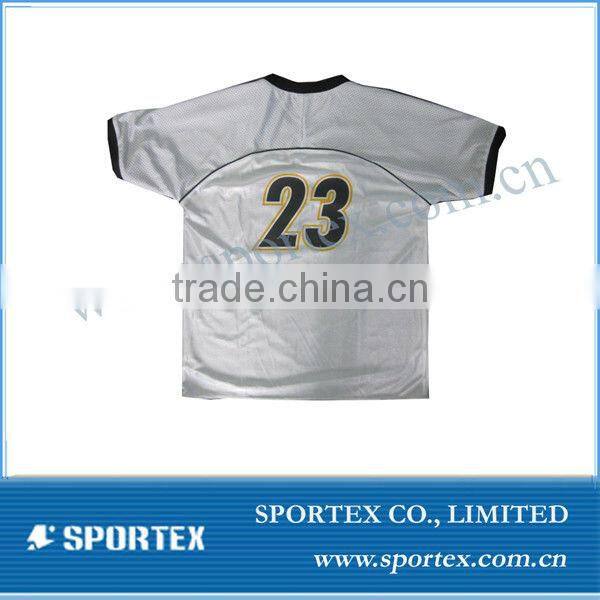 High Quality 100% Polyester Soccer Jersey,OEM Soccer Uniforms, Football Jersey