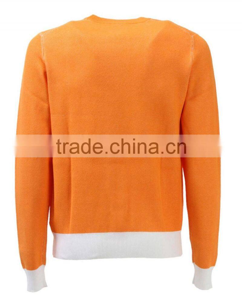 Wholesale sweat suits bomber tiger print online shopping hoodies sports jersey new model pique men clothing pullover hoodie