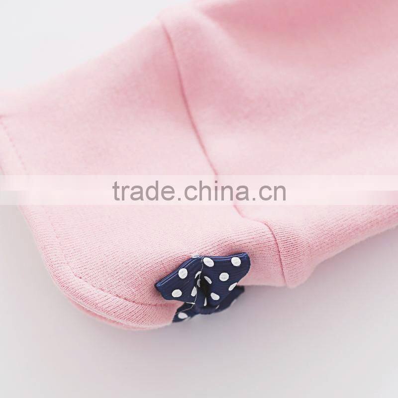 cheap but quality skinny pants spring and autumn child cotton spandex garment kids baby leggings