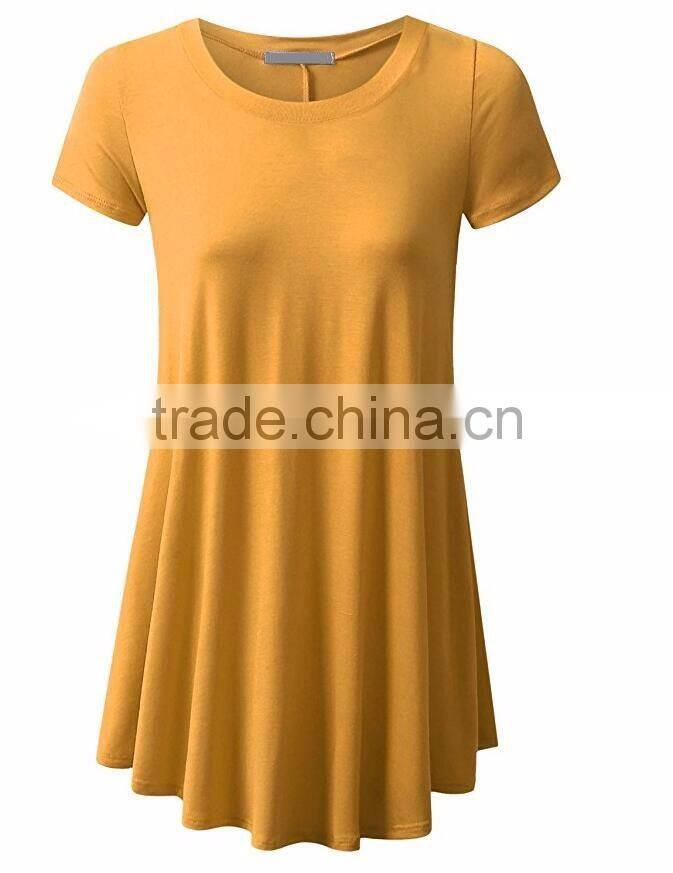 Z&M blouse for middle aged women blouse women shirt model women blouse designs