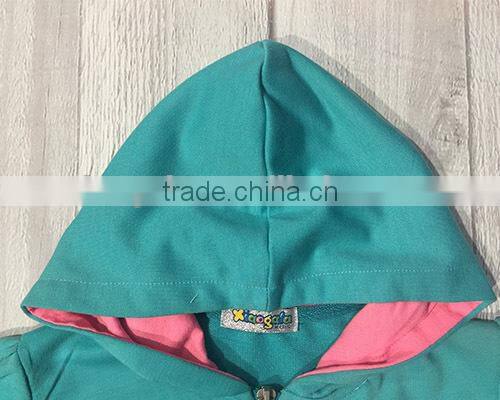 boutique girl clothing kids clothes 4-12 wholesale from Factory