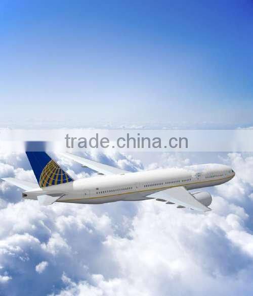 2016 summer purple pretty cotton dresses for kids