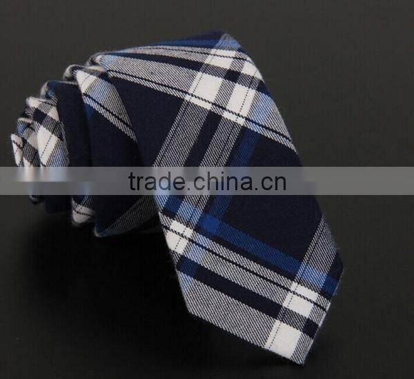 MOQ 50 pcs hot sale new arrival alibaba china suppliers good quality length 145cm with width 6 cm classic men's neckties