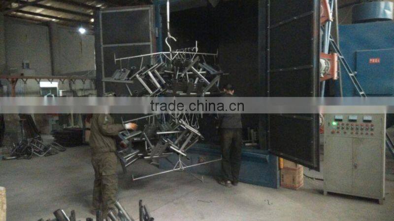 2016 hot selling new design high quality single school set