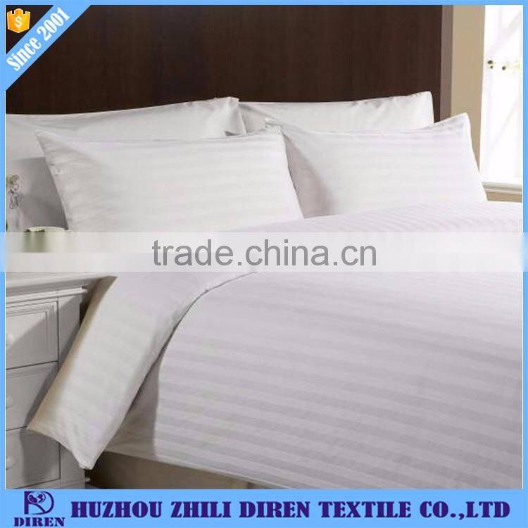 High Quality Popular Fancy Elegant Duvet Cover Set