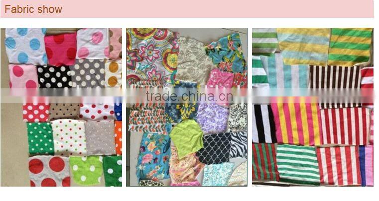 Fashion Halloween kid garment baby clothes boutique Halloween baby dress